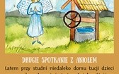 Przychodźcie do mnie