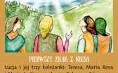 Przychodźcie do mnie