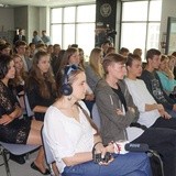 Orzeł Piastowski rocznicową odznaką IPN