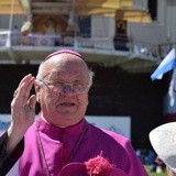 362. Łowicka Piesza Pielgrzymka na Jasną Górę, cz. II