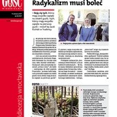 Gość Wrocławski 23/2017