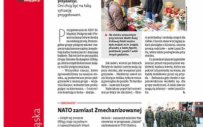 Gość Elbląski 23/2017