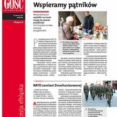 Gość Elbląski 23/2017