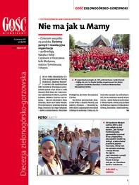 Gość Zielonogórsko-Gorzowski 23/2017