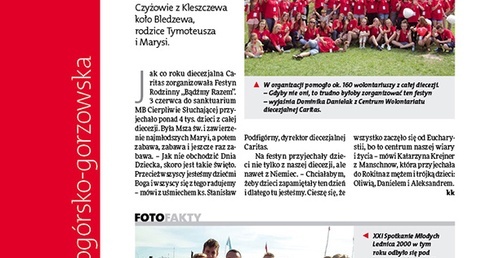 Gość Zielonogórsko-Gorzowski 23/2017