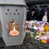 Media: Trzeci zamachowiec z Londynu był synem Marokańczyka i Włoszki