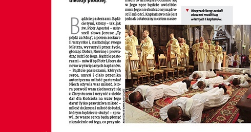 Gość Płocki 23/2017