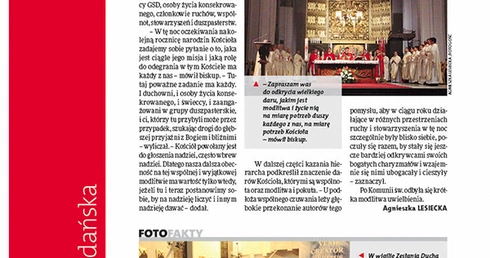 Gość Gdański 23/2017