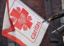 Caritas est instytucją charytatywną Konferencji Episkopatu Polski.