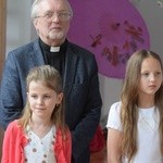 IX Festiwal Piosenki Misyjno-Religijnej