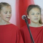 IX Festiwal Piosenki Misyjno-Religijnej