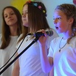 IX Festiwal Piosenki Misyjno-Religijnej