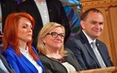 Uroczystości na Krzeptówkach cz. 2