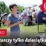 Zwiastun najnowszego "Gościa"