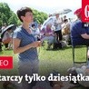 Zwiastun najnowszego "Gościa"