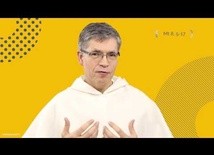 Fascynują mnie ludzie