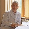 – W żadnym wypadku nie żałuję, że podpisałem jako lekarz deklarację wiary – mówi prof. Marian Gabryś.