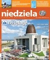 Niedziela 23/2017