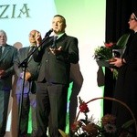 70 lat Józefitek w Polanicy-Zdroju