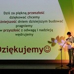 70 lat Józefitek w Polanicy-Zdroju