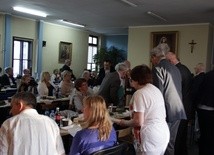 To jest wasz drogowskaz