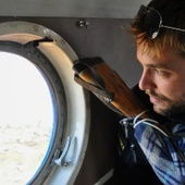 Tomasz Grzywaczewski