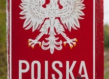 MSZ: Nie można wydalić osoby, która nie przekroczyła granicy