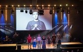 Strefa Zero 2017