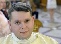 Dk. Grzegorz Dąbrowski
