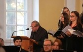 Musica Sacra 2017 w Skoczowie