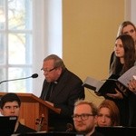 Musica Sacra 2017 w Skoczowie