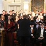 Musica Sacra 2017 w Skoczowie