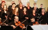 Musica Sacra 2017 w Skoczowie