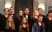 Musica Sacra 2017 w Skoczowie