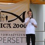 Musica Sacra 2017 w Skoczowie