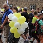 Marsz dla Życia i Rodziny 2017