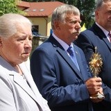 30. rocznica papieskiej pielgrzymki do Tarnowa