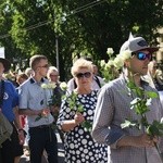 Marsz życia 2017