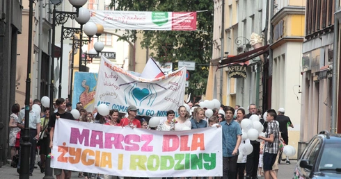 Rodzinna Jelenia Góra