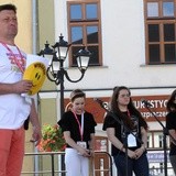 1. Marsz dla Życia i Rodziny w Żywcu - 2017