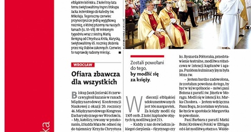 Gość Elbląski 24/2017