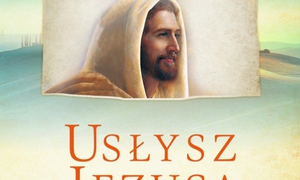 Słodki szept