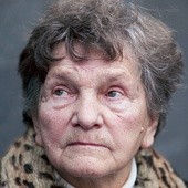 Wanda Traczyk-Stawska od 70 lat przywraca w świadomości warszawiaków pamięć o ludności cywilnej powstańczej stolicy.