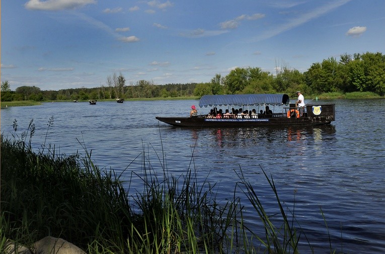 Marsz dla Życia i Rodziny w Pułtusku