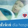 Możesz pomóc w rozbudowie hospicjum