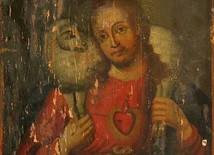 Miłosierdzie - owoc doświadczenia miłości