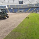Stadion Śląski