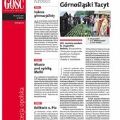 Gość Opolski 24/2017