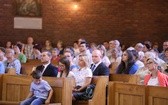 Marsz dla Życia i Rodziny w Oświęcimiu - 2017