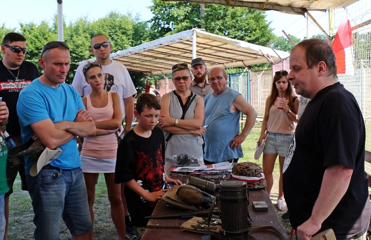 Małe połączenia szybkich randek